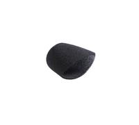 Sennheiser Pop Protection MMD 845-1/945-1