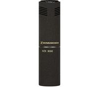 Sennheiser Pro Audio Condenser Microphone (MKH 8040)