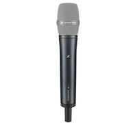 Sennheiser Pro Audio Handheld Transmitter (SKM 100 G4-A1)