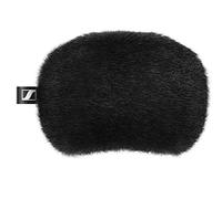 Sennheiser Pro Audio Sennheiser MZH 200 Furry Windshield for MKE 200 Microphone