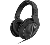 Sennheiser HD 200 PRO Hi-Fi Studio Monitoring Headphones 32 Ohm DJ Mixing