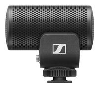 Sennheiser MKE 200 On-Camera Microphone