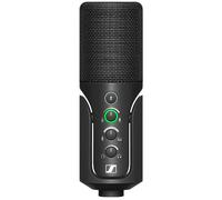 Sennheiser Profile Streaming Kit