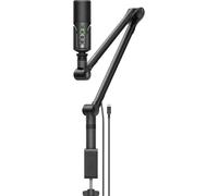 Sennheiser Profile Streaming Set USB Microphone