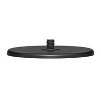 Sennheiser Profile Table Stand