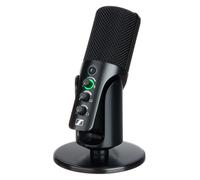 Sennheiser Profile Base Set
