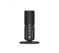 Sennheiser Profile USB Microphone