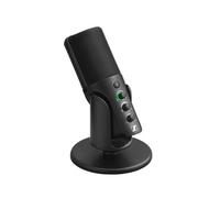 Sennheiser Profile USB Microphone
