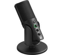 Sennheiser Profile USB Microphone with Table Stand