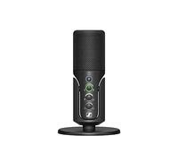 Sennheiser Profile USB Microphone with Heavy Duty Boom Arm