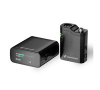 Sennheiser PROFILE WIRELESS 1-Channel 2.4GHz Wireless Camera System