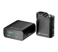 Sennheiser Profile Wireless 1-channel | ✅ 5 years warranty