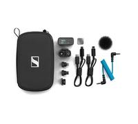 Sennheiser Profile Wireless 1-channel | ✅ 5 years warranty