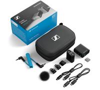 Sennheiser Profile Wireless 1-Channel Wireless Microphone Set