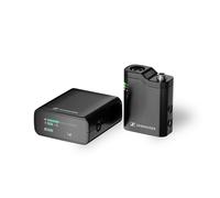 Sennheiser Profile Wireless 1-Channel Set