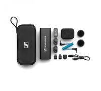 Sennheiser Profile Wireless 2 Channel Set