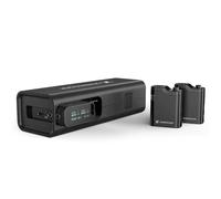 Sennheiser Profile Wireless 2 Channel Set