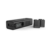 Sennheiser Profile Wireless 2 Channel Set