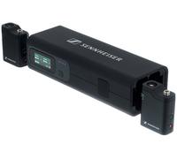 Sennheiser Profile Wireless