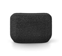 Sennheiser Profile Wireless Cb Windscreen