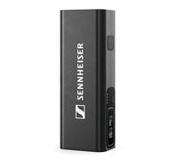Sennheiser Profile Wireless Charging Bar