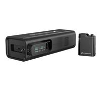 Sennheiser Profile Wireless Charging Bar