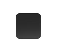Sennheiser Profile Wireless Clip Magnet