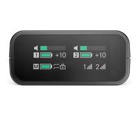 Sennheiser Profile Wireless Receiver