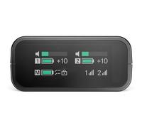 Sennheiser Profile Wireless Receiver