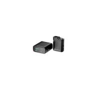 Sennheiser Profile Wireless Single Channel Microphone System