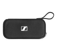 Sennheiser Profile Wireless small pouch | ✅ 5 years warranty
