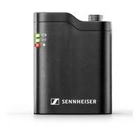Sennheiser Profile Wireless Clip-On Transmitter