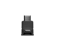 Sennheiser Profile Wireless USB-C Adapter