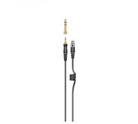 Sennheiser Replacement 1.8m Cable for HD 490 PRO