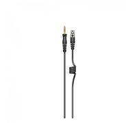 Sennheiser Replacement Balanced Cable for HD 490 PRO