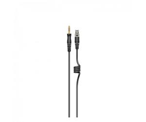 Sennheiser Replacement Balanced Cable for HD 490 PRO