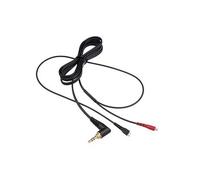 Sennheiser Replacement Cable for HD 25 & HD 25 Plus