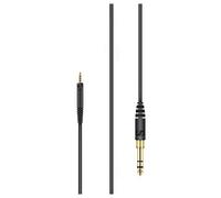 Sennheiser Replacement Cable for HD 400 PRO