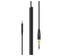 Sennheiser Replacement Coiled Cable for HD 400 PRO