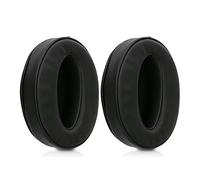 Sennheiser Replacement Ear Pads, 507240, Black