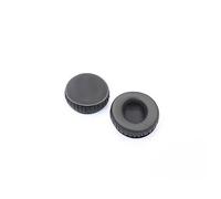Sennheiser Replacement Earpads for HD 200 PRO