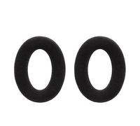 Sennheiser Replacement Earpads for HD 400 PRO