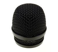 Sennheiser Replacement Grille E835/E840
