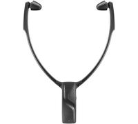 Sennheiser RR 5200 B-Stock