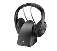 Sennheiser RS 120-W