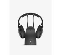 Sennheiser RS 120-W