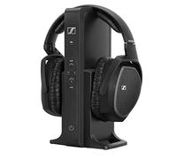 Sennheiser RS 175 Wireless Headphone System for TVs
