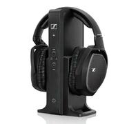 Sennheiser Rs 175 Headset