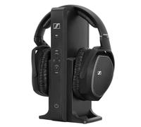 Sennheiser RS 175 Wireless Headphone System for TVs
