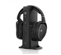 Sennheiser RS 175 Wireless Headphone System for TVs